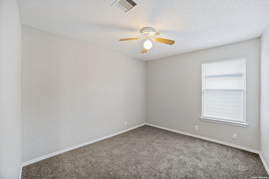 Photo of 1515 Range Finder, San Antonio, TX 78245 (MLS # 2010399)