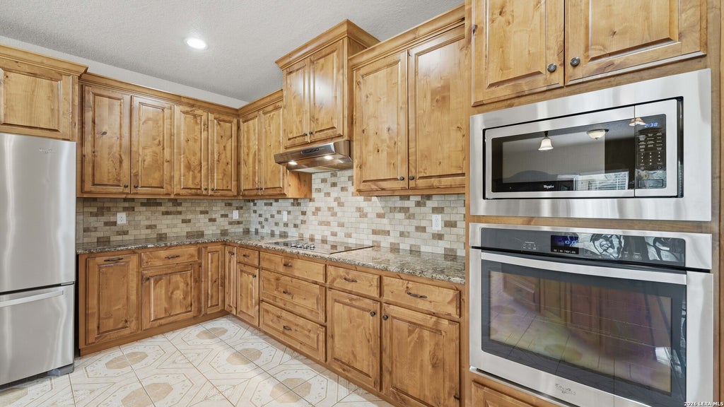 Photo of 125 BIG SKY DR, New Braunfels, TX 78132 (MLS # 1991791)