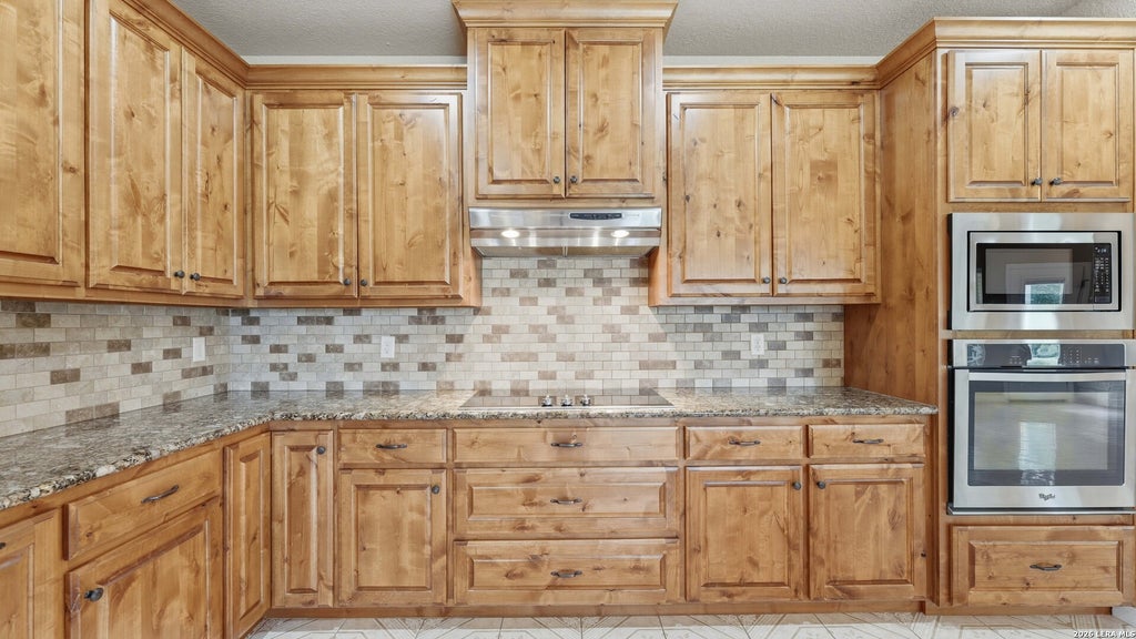 Photo of 125 BIG SKY DR, New Braunfels, TX 78132 (MLS # 1991791)