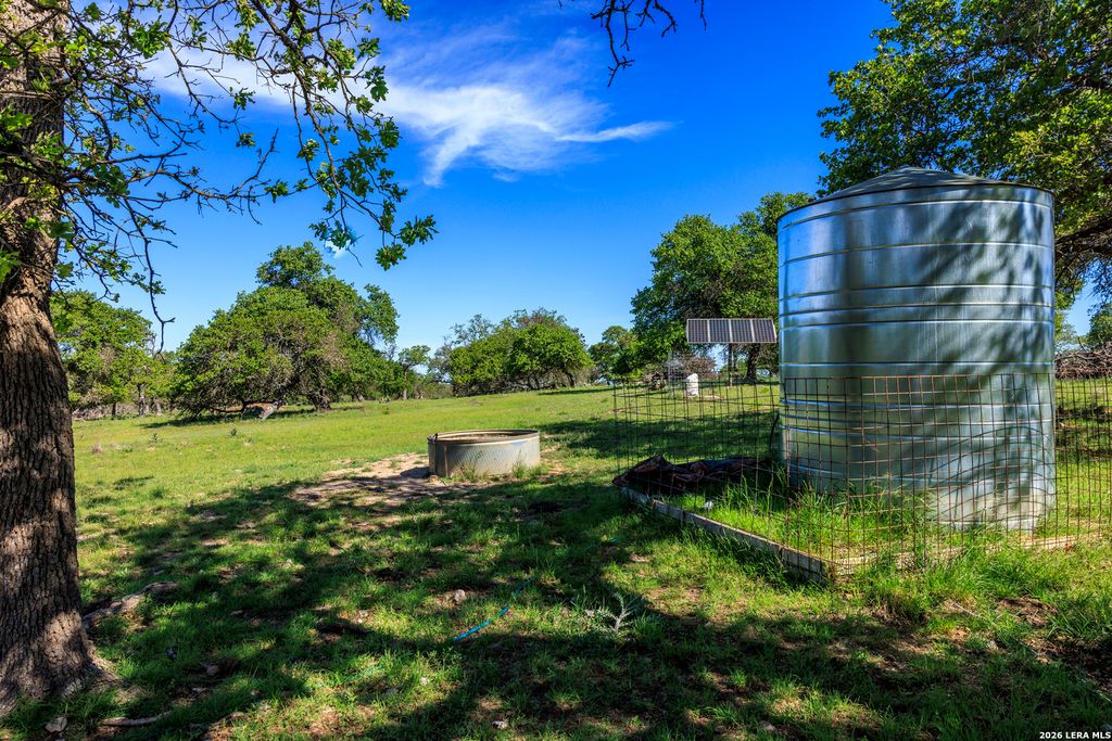Photo of 257 Dally, Fredericksburg, TX 78624 (MLS # 1942275)