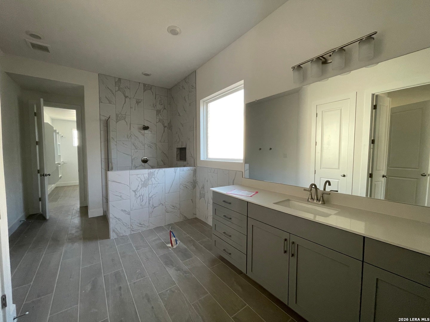 1338 WILSON CRK