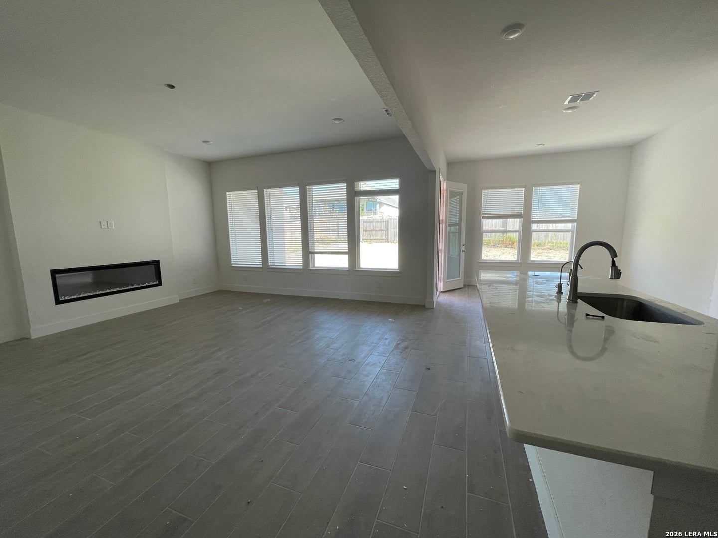 1338 WILSON CRK