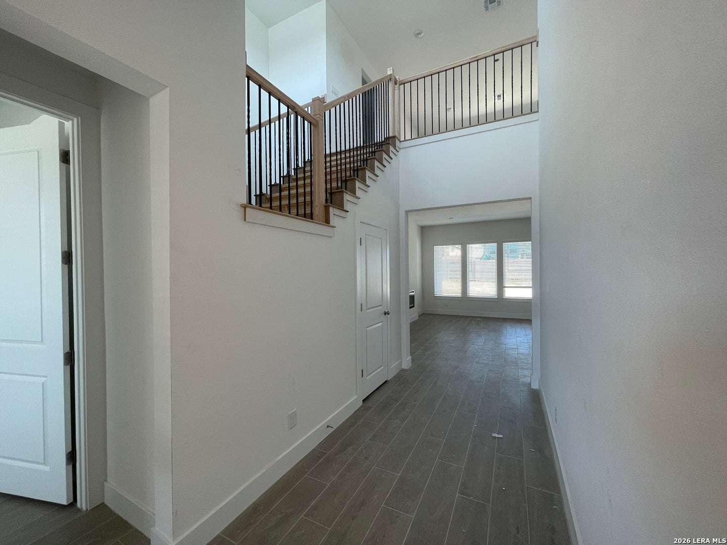 1338 WILSON CRK