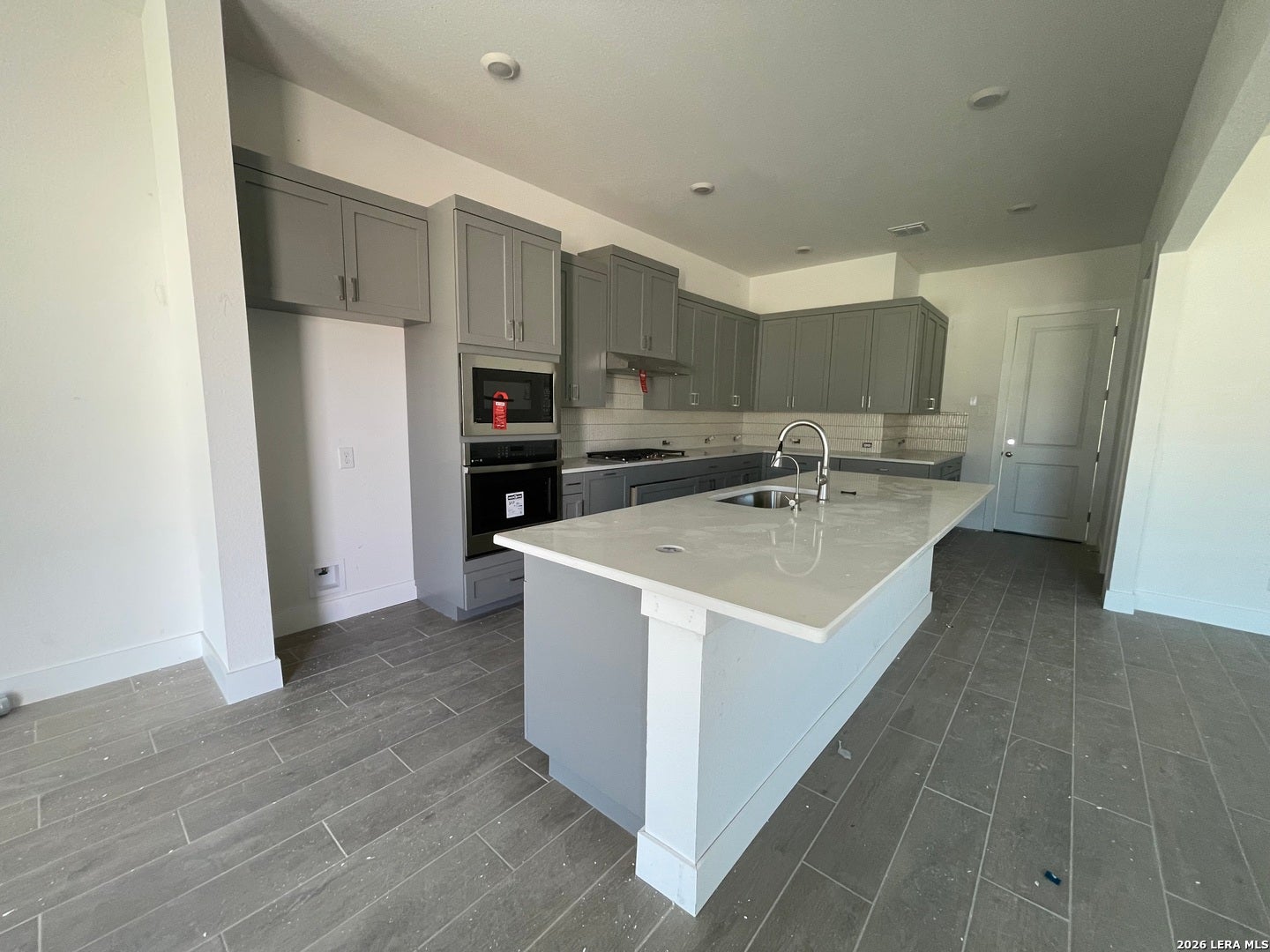 1338 WILSON CRK