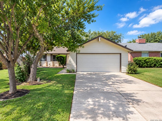 4203 VALLEYBROOK, SAN ANTONIO, TX 78238 - Image a083dc1bbb469f337eae11bd7fef5d77/1633665942