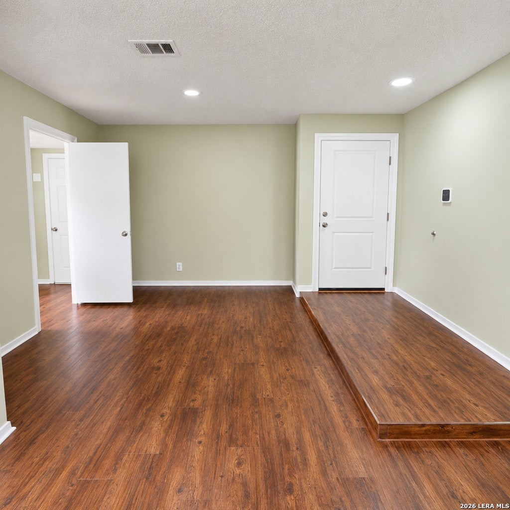 Photo of 4203 Valleybrook, San Antonio, TX 78238 (MLS # 2018251)