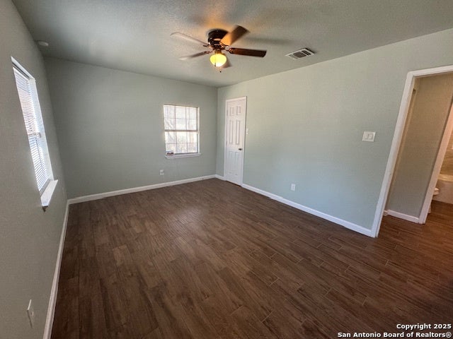 Photo of 1067 RAYBURN DR, San Antonio, TX 78221 (MLS # 1991735)