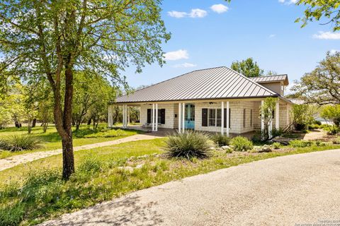 23954 Cibolo View San Antonio TX 78266