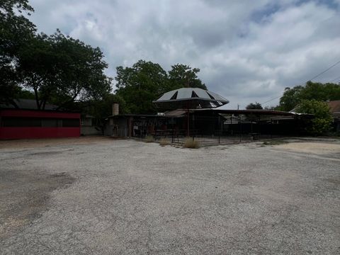 2011 Mission San Antonio TX 78214