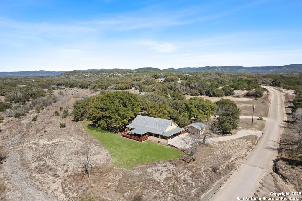 listing image 45