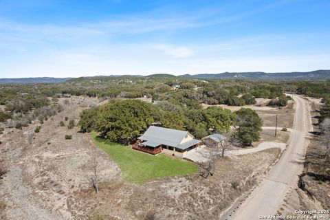 listing image 45