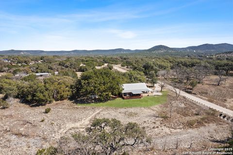 listing image 43