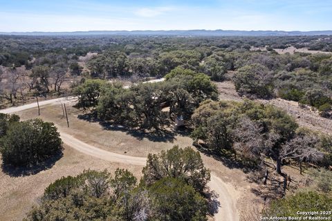 listing image 40