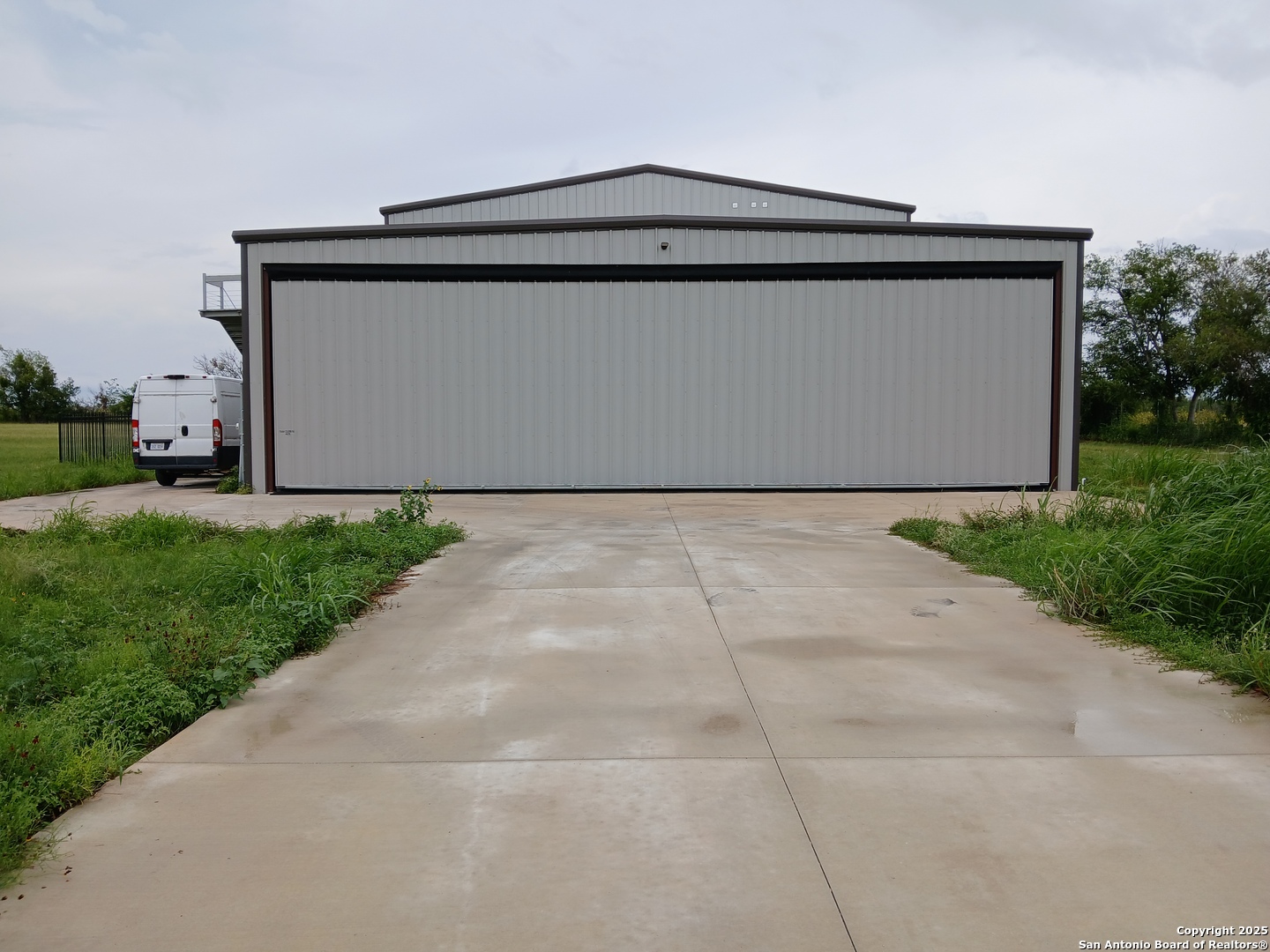 15464 culebra