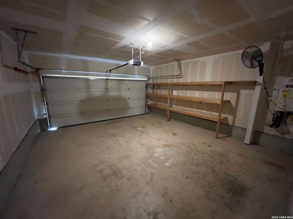 Photo of 13838 Buffalo, San Antonio, TX 78252 (MLS # 1944660)