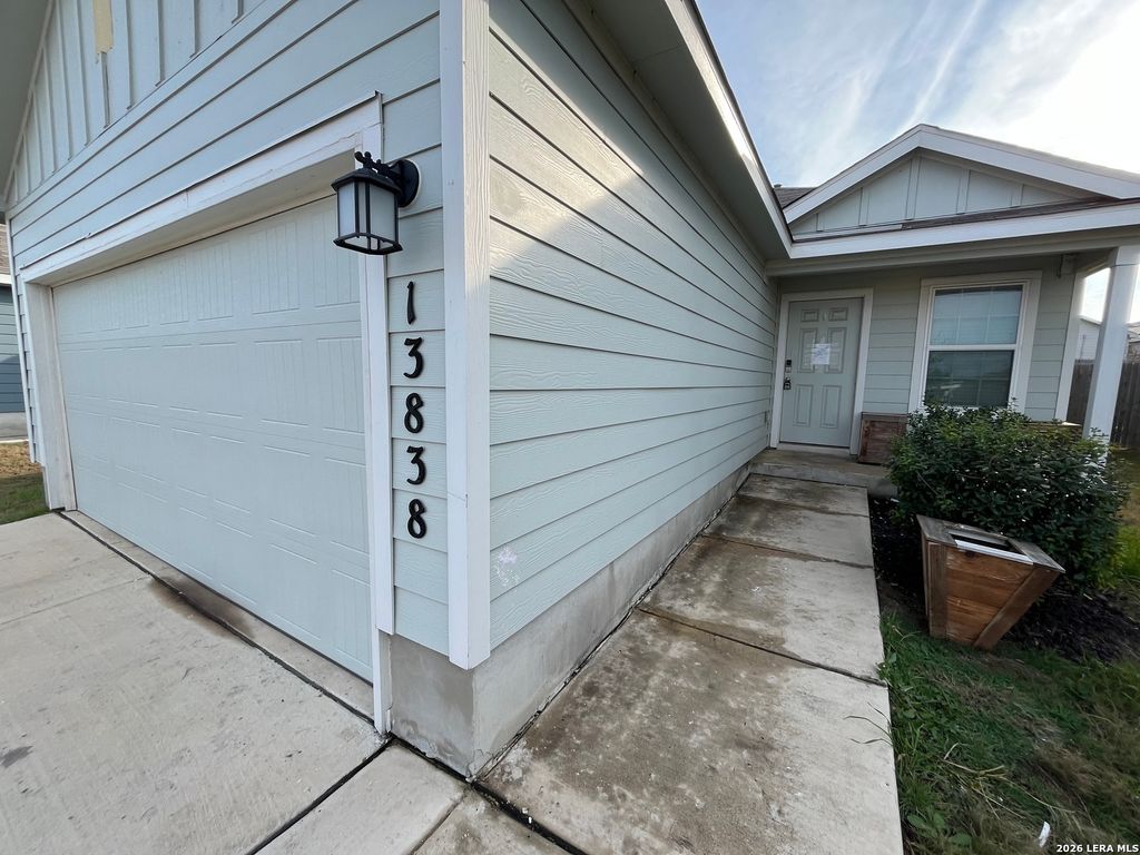 Photo of 13838 Buffalo, San Antonio, TX 78252 (MLS # 1944660)