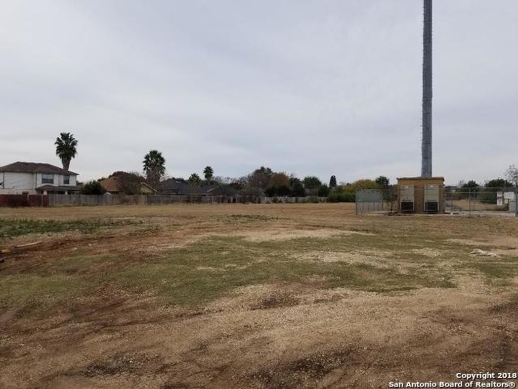 Photo of 3281 TIMBER VIEW DR, San Antonio, TX 78251 (MLS # 1353662)