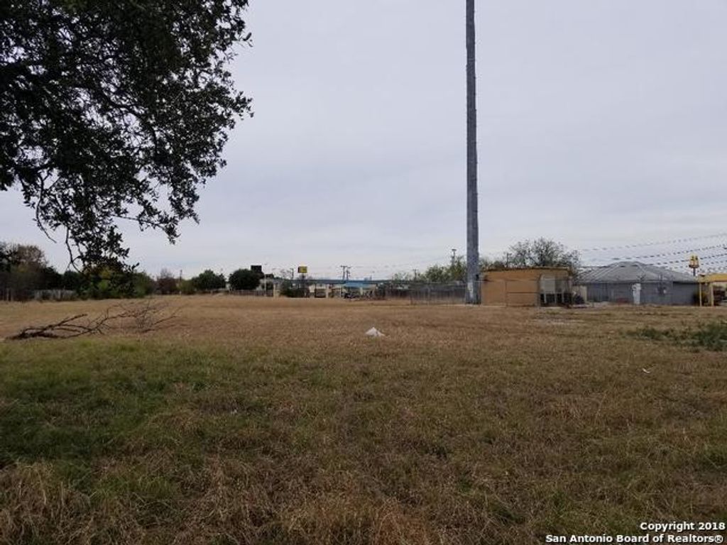 Photo of 3281 TIMBER VIEW DR, San Antonio, TX 78251 (MLS # 1353662)