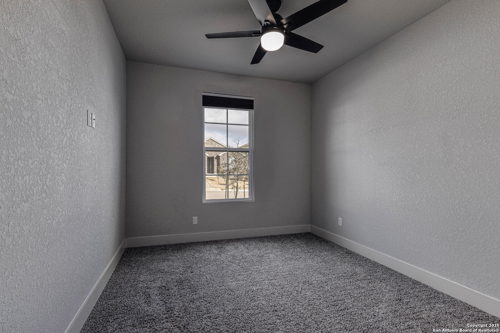 7030 HAYES HORIZON