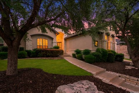 Photo of 1911 Far Niente, San Antonio, TX 78258 (MLS # 1955389)