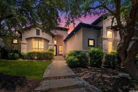 Photo of 1911 Far Niente, San Antonio, TX 78258 (MLS # 1955389)