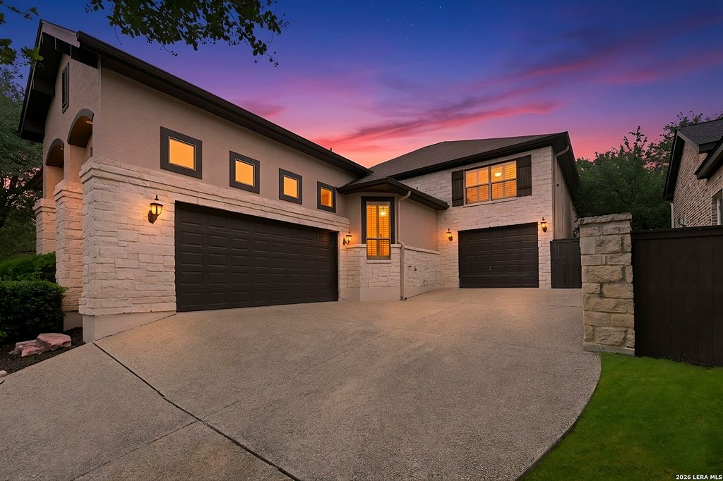 Photo of 1911 Far Niente, San Antonio, TX 78258 (MLS # 1955389)