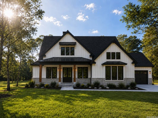 132 PINTO PL, CIBOLO, TX 78108 - Image a0bcb0e096dd7f28c10ff5c7e2e955ed/1482816244