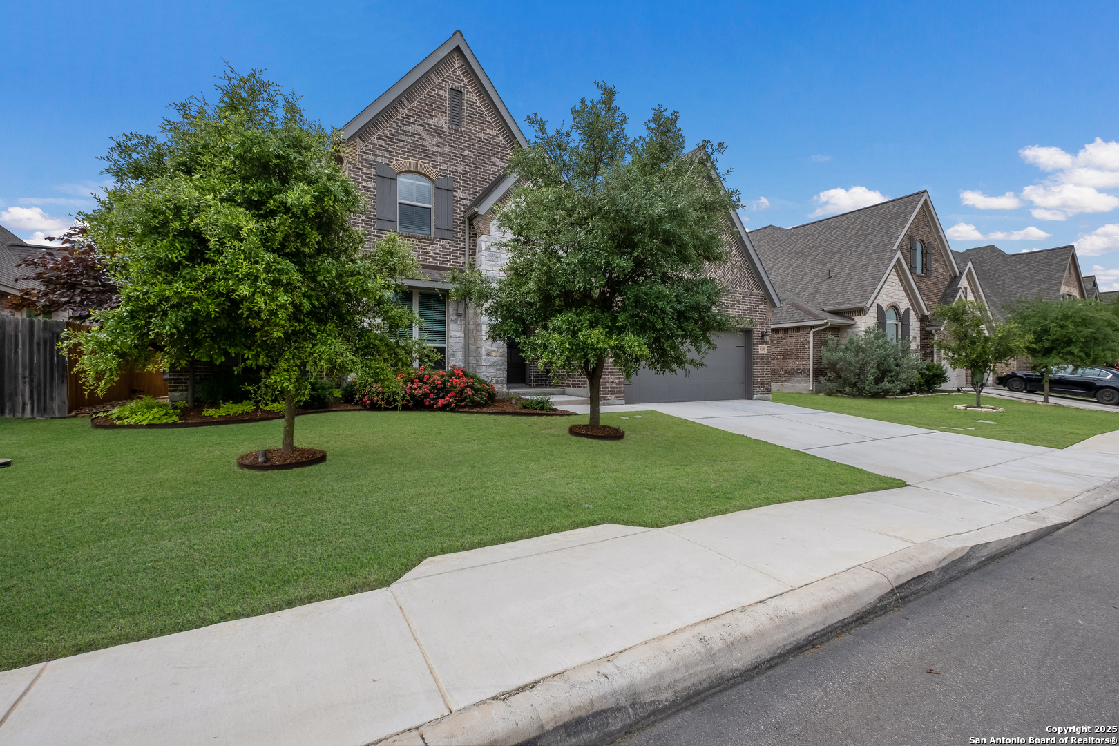 9125 Pepperton
