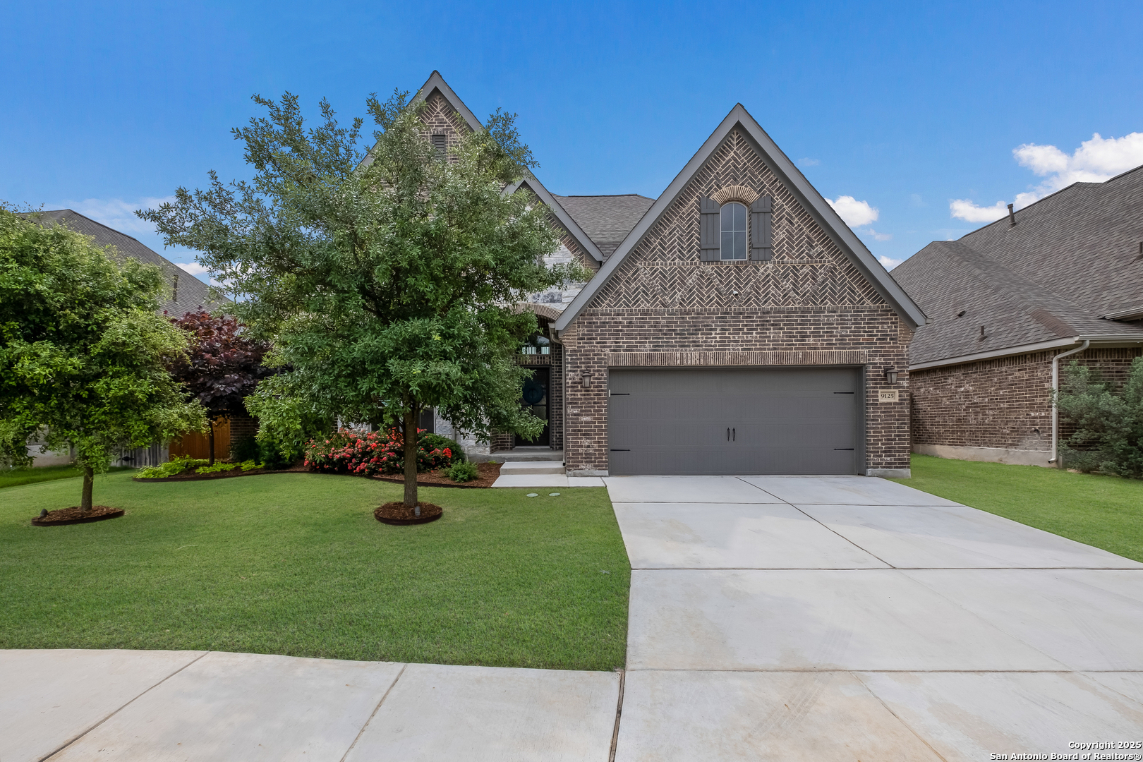 9125 Pepperton