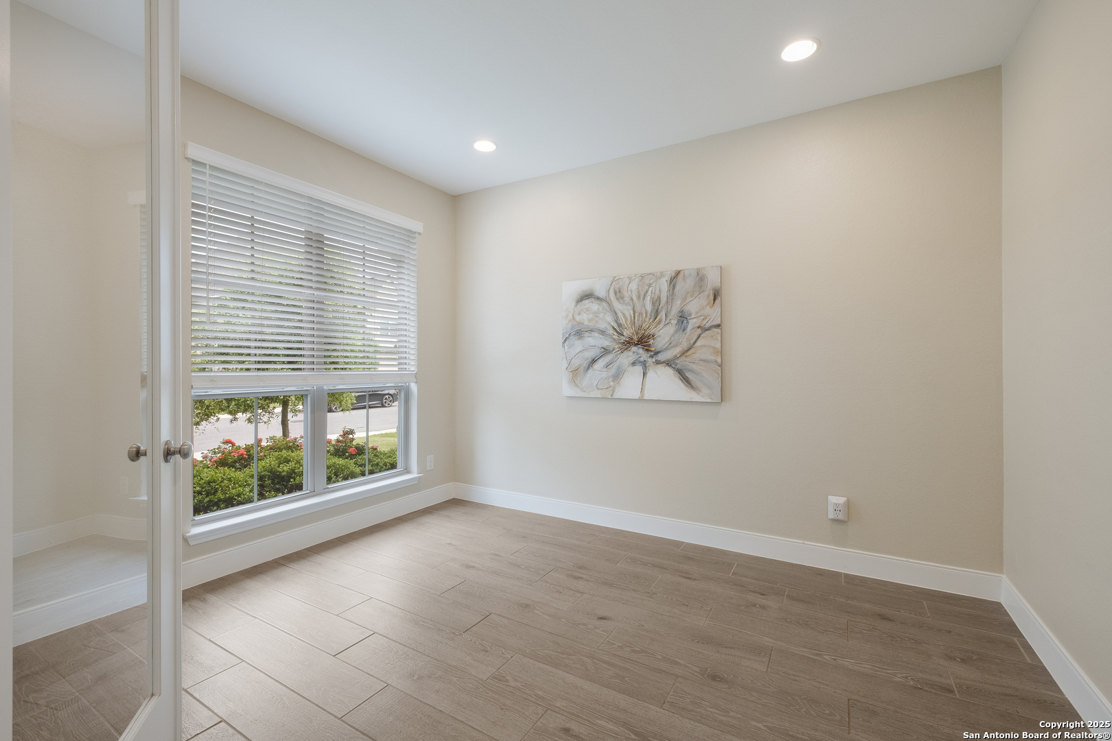 9125 Pepperton