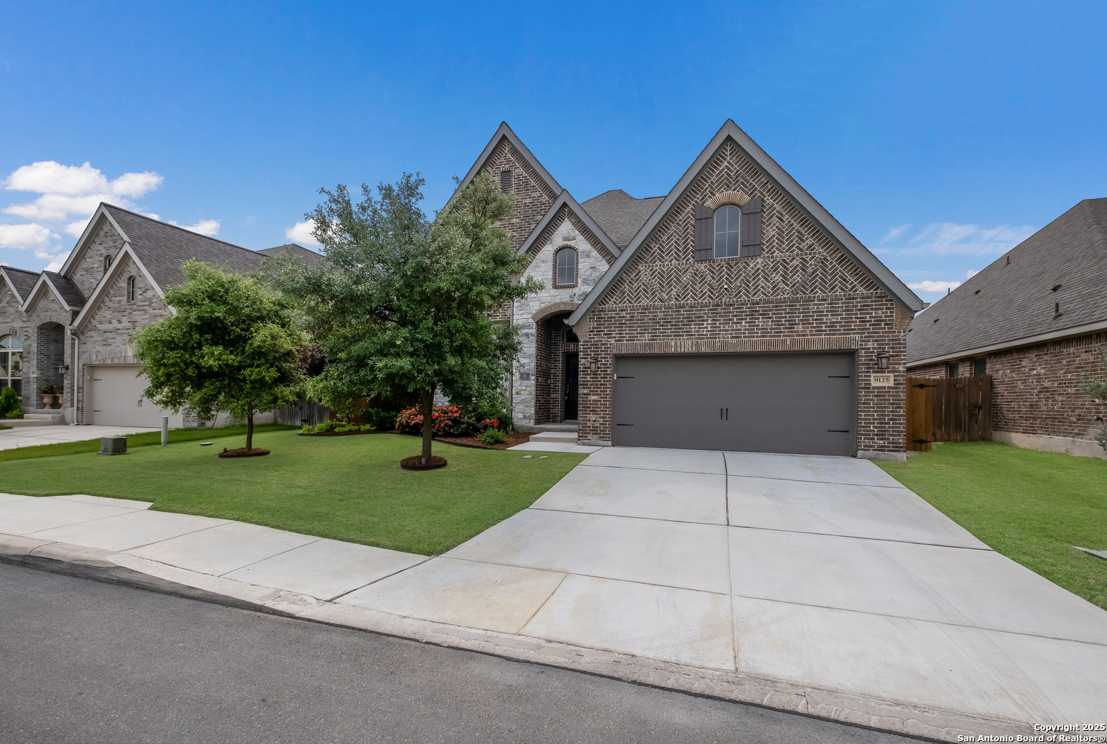 9125 Pepperton