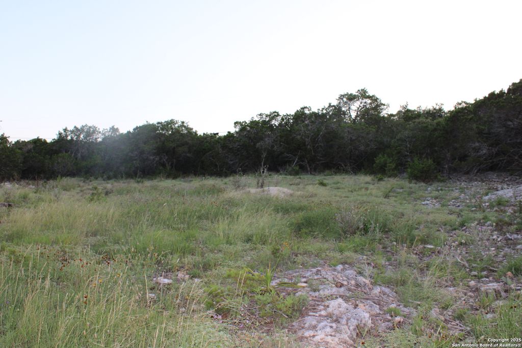 Photo of 2041 Fuller Dr., Canyon Lake, TX 78133 (MLS # 1878224)