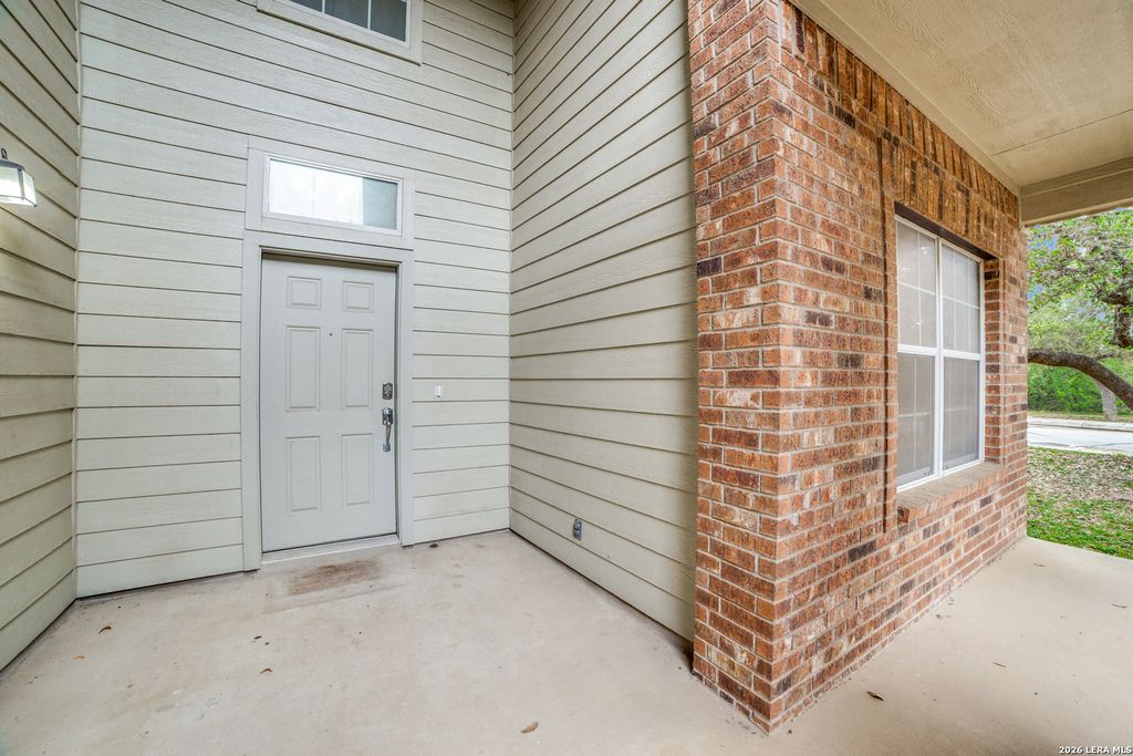 Photo of 11930 Edward Conrad, San Antonio, TX 78253 (MLS # 1954812)