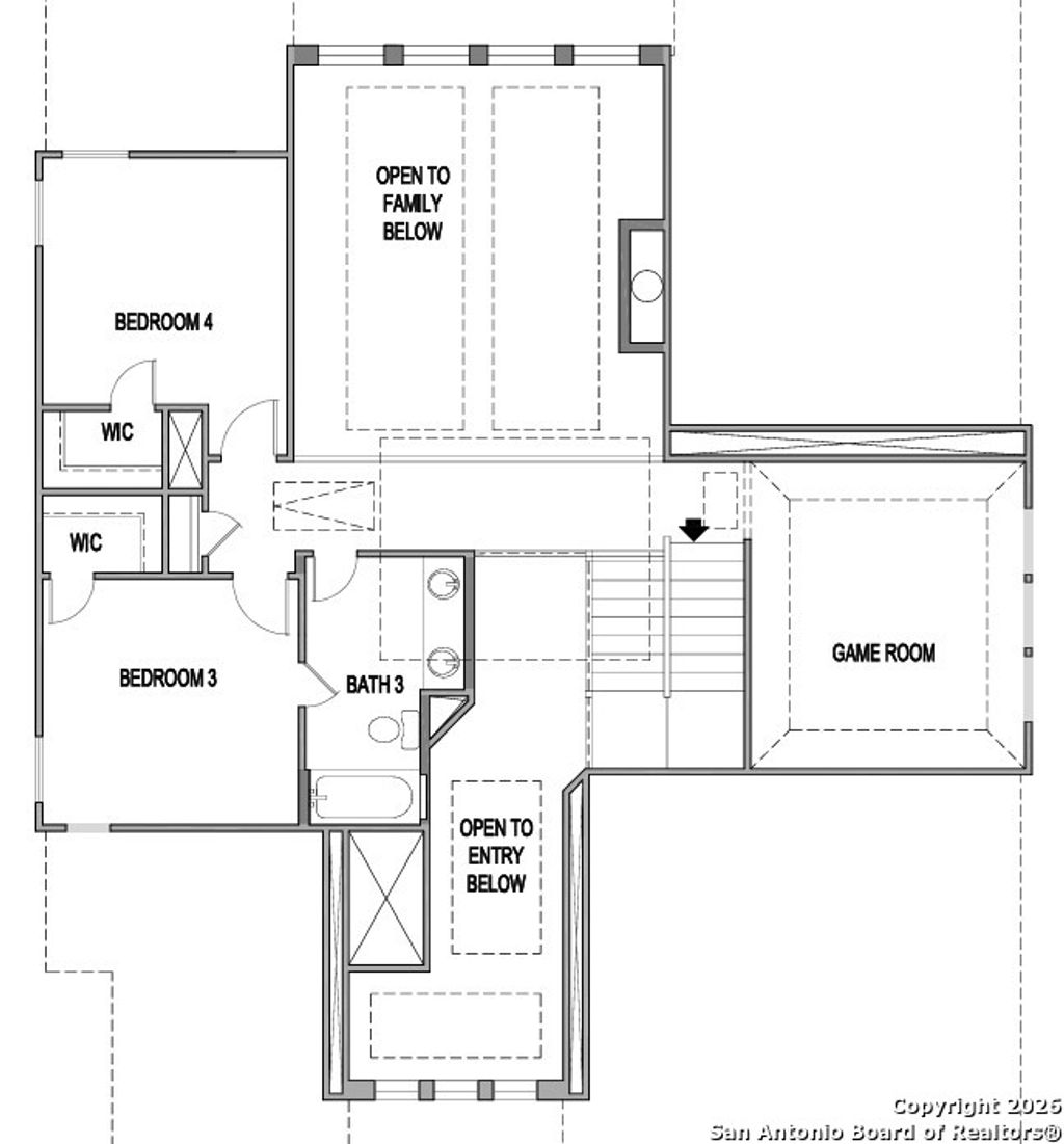 Photo of 301 Fandango, Boerne, TX 78006 (MLS # 1934150)