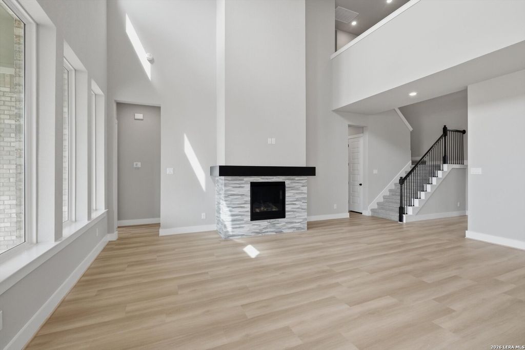 Photo of 301 Fandango, Boerne, TX 78006 (MLS # 1934150)