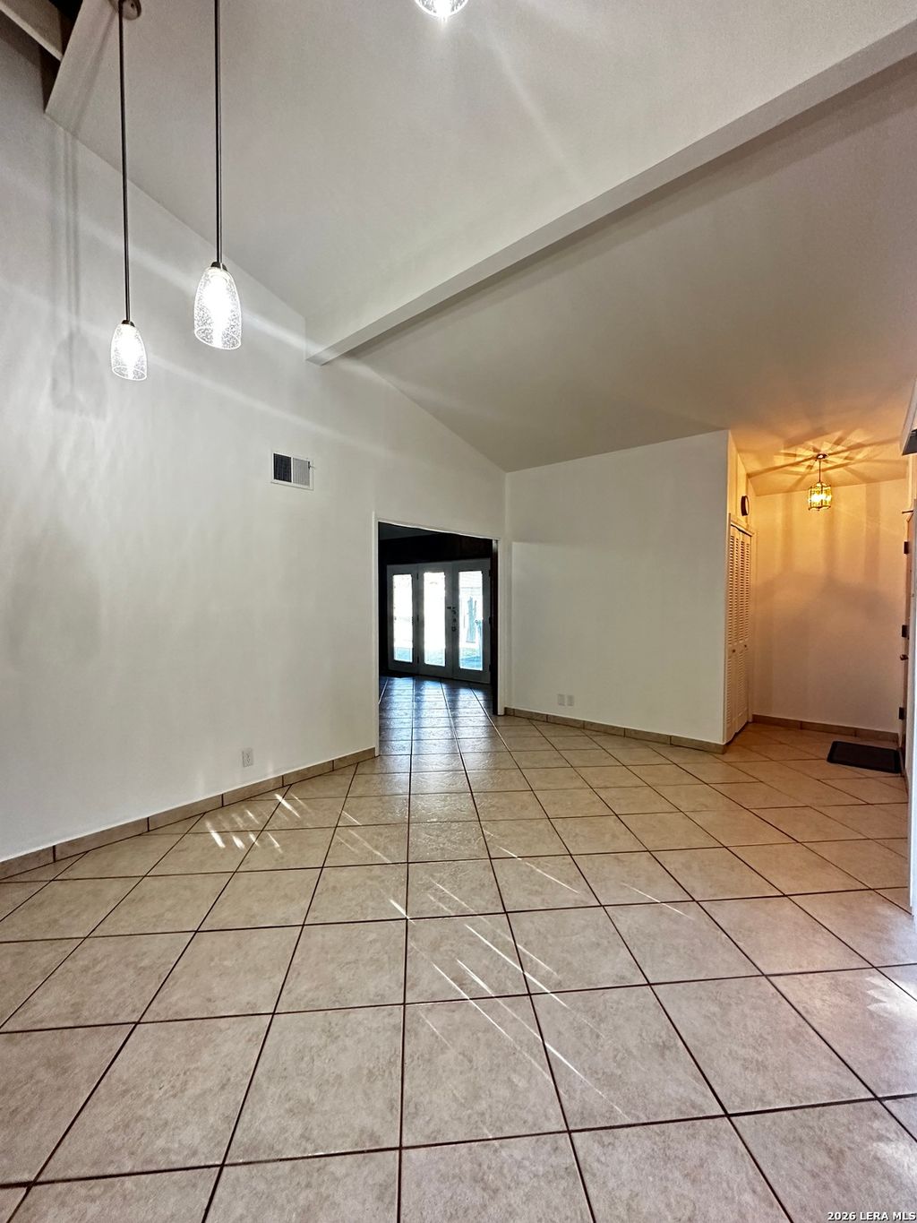 Photo of 117 Sunnyland, San Antonio, TX 78228 (MLS # 1935640)