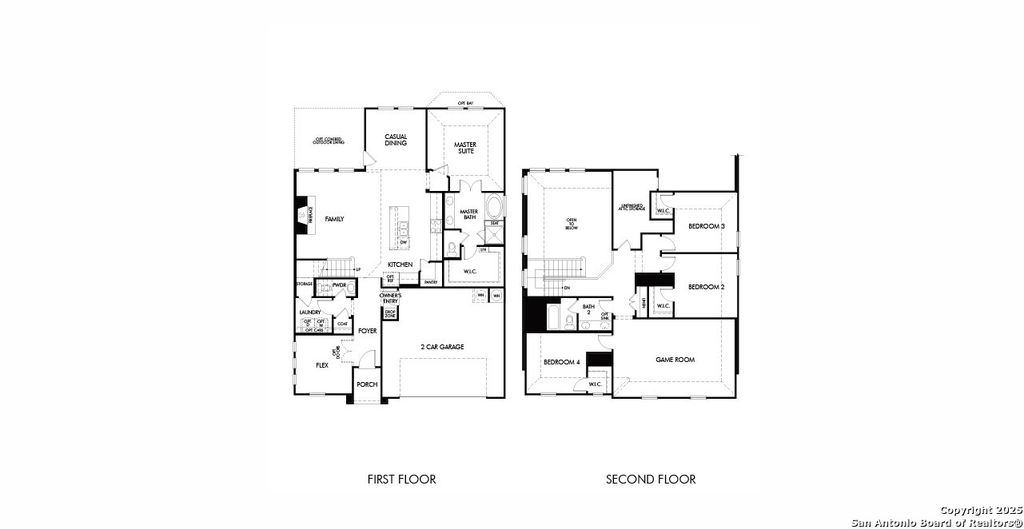 Photo of 11431 Feather Vale, San Antonio, TX 78254 (MLS # 1925806)