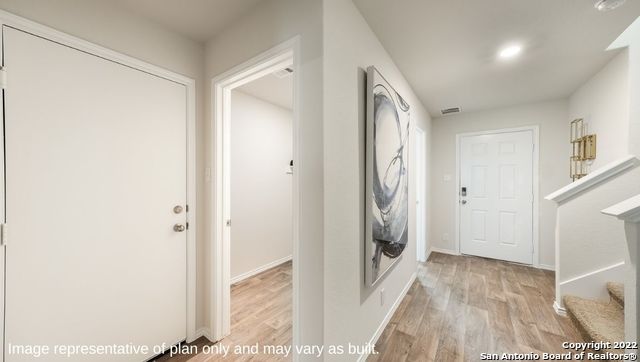 7427 Capella Circle