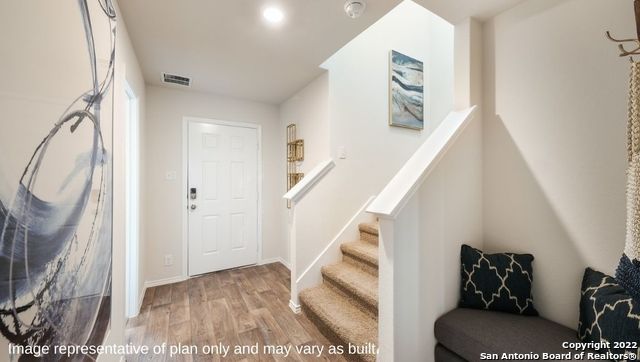 7427 Capella Circle