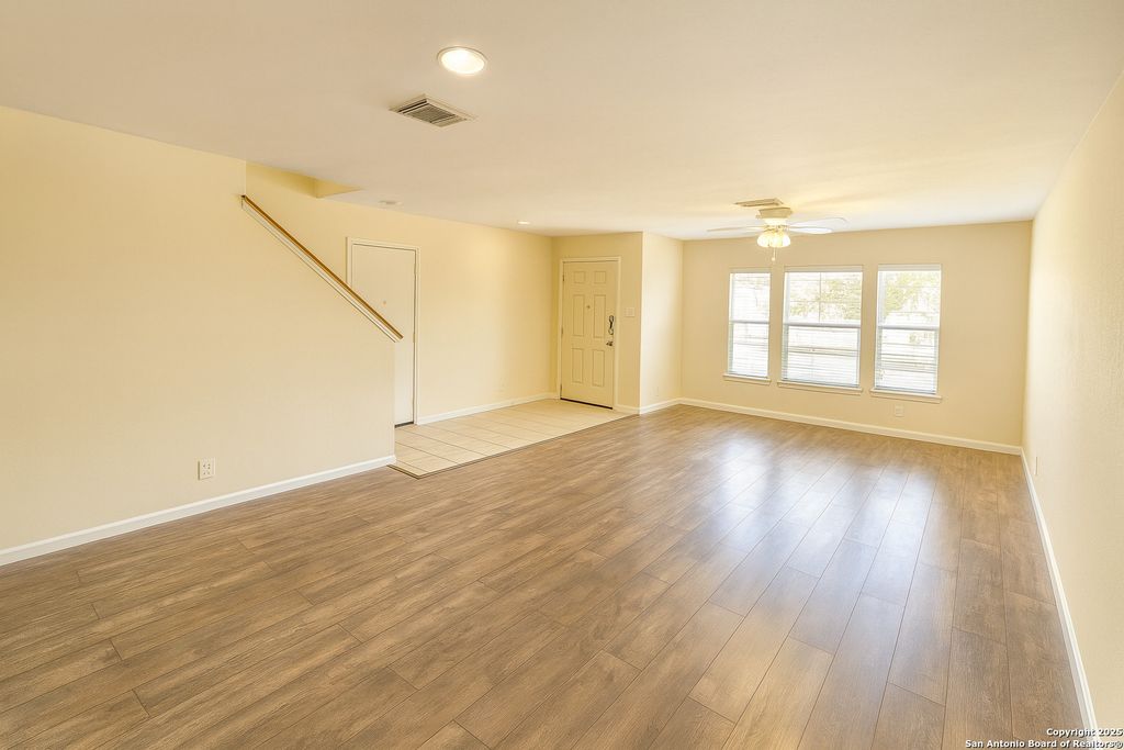 Photo of 8811 Breezefield, San Antonio, TX 78240 (MLS # 1928348)