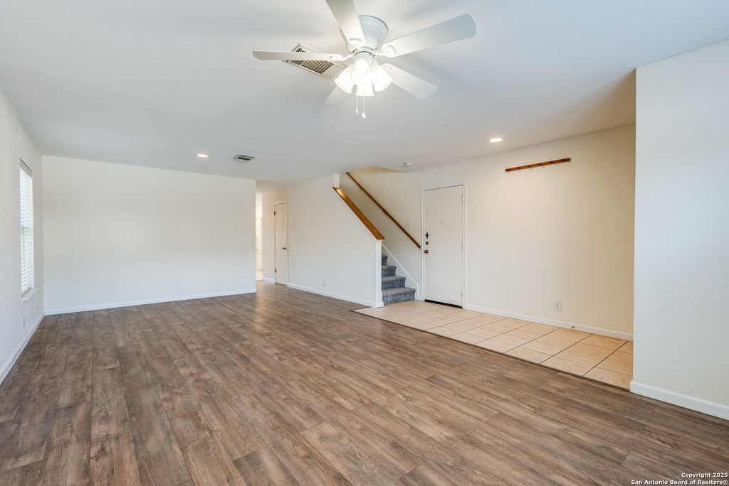 Photo of 8811 Breezefield, San Antonio, TX 78240 (MLS # 1928348)