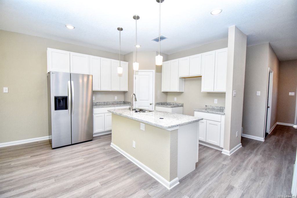 Photo of 6202 Oakland Ridge 101 #101, San Antonio, TX 78238 (MLS # 1947315)