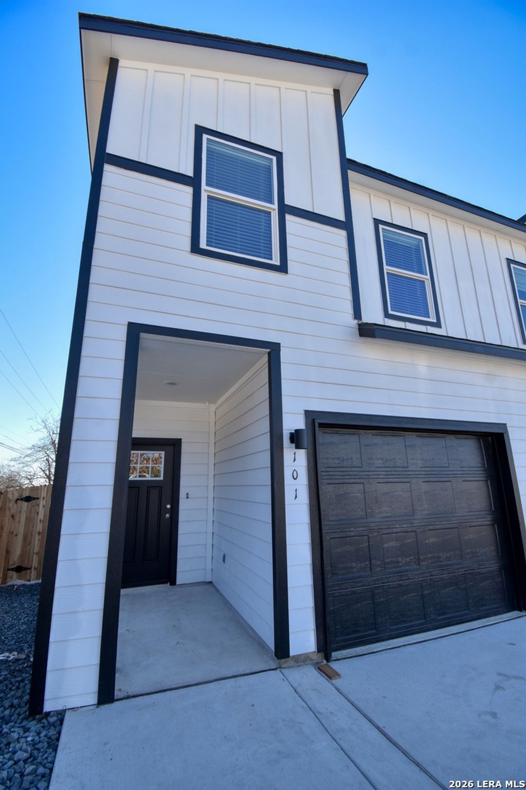 Photo of 6202 Oakland Ridge 101 #101, San Antonio, TX 78238 (MLS # 1947315)