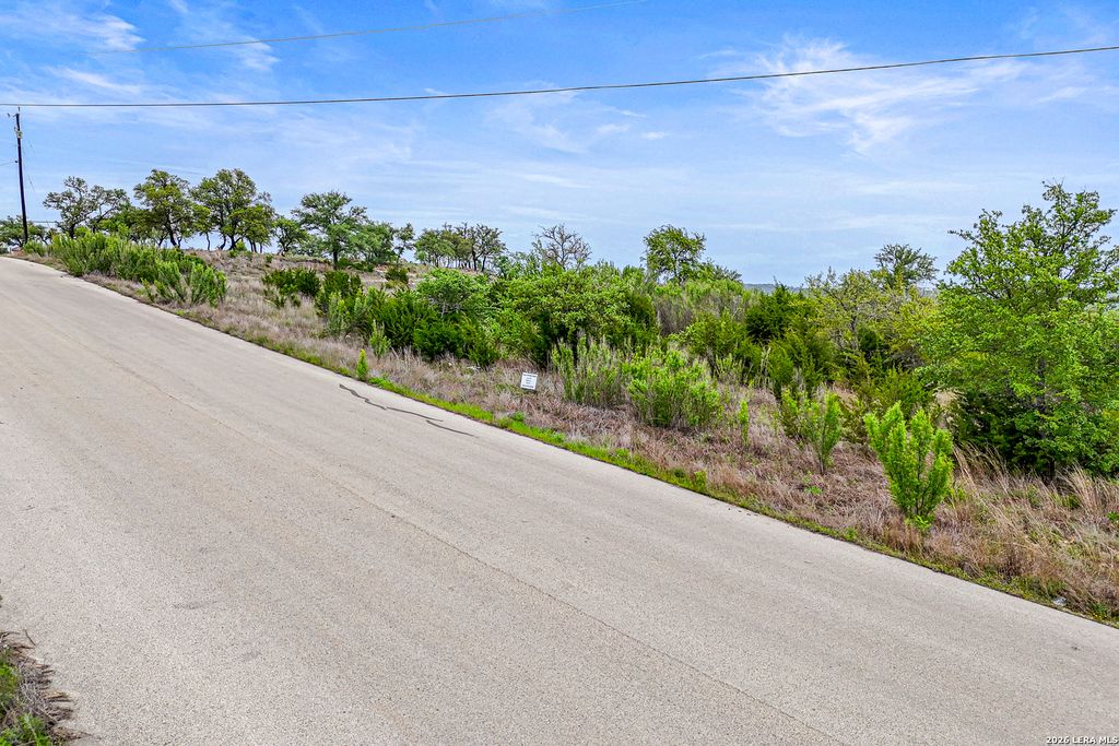 Photo of 0 Rockwall Pt, Boerne, TX 78006 (MLS # 1960120)