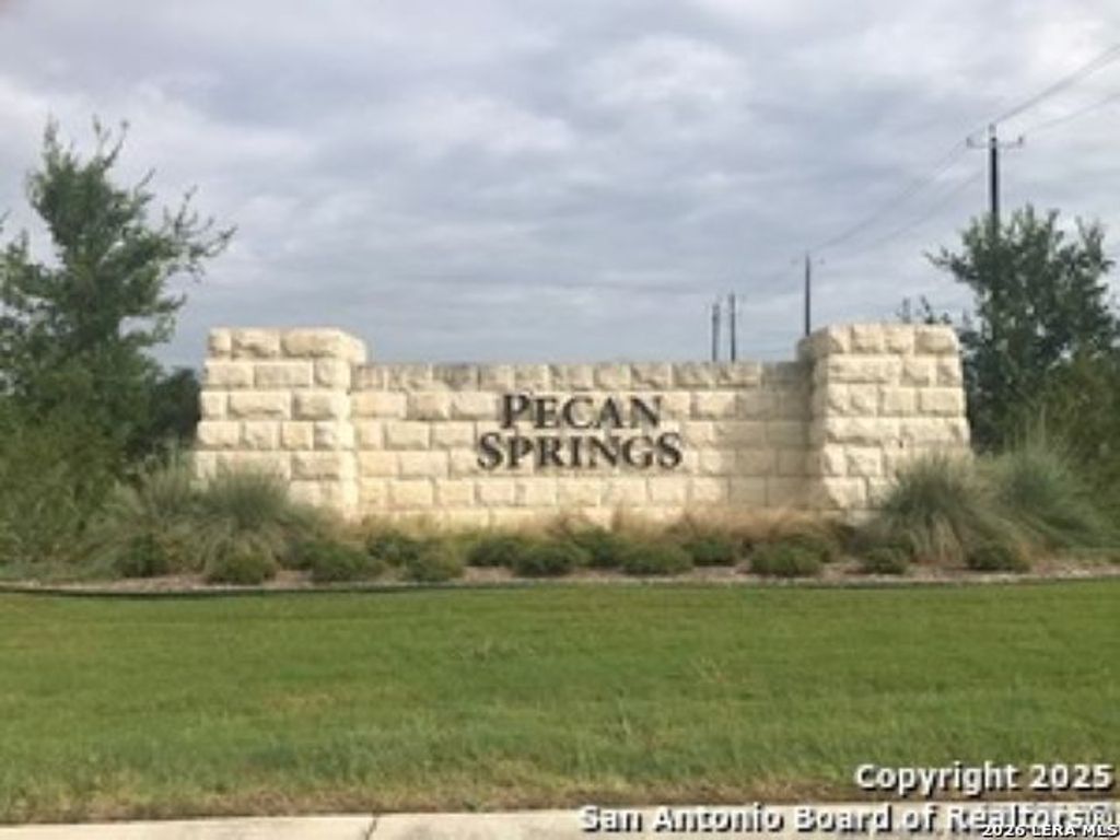 Photo of 0 Rockwall Pt, Boerne, TX 78006 (MLS # 1960120)