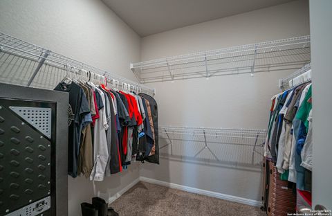 Tiny photo for 4721 Ranahan Pass, St Hedwig, TX 78152 (MLS # 1909103)