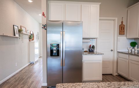 Tiny photo for 4721 Ranahan Pass, St Hedwig, TX 78152 (MLS # 1909103)
