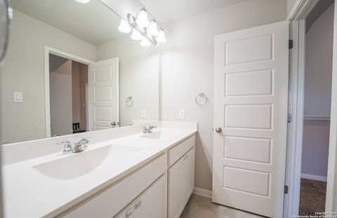 Tiny photo for 4721 Ranahan Pass, St Hedwig, TX 78152 (MLS # 1909103)