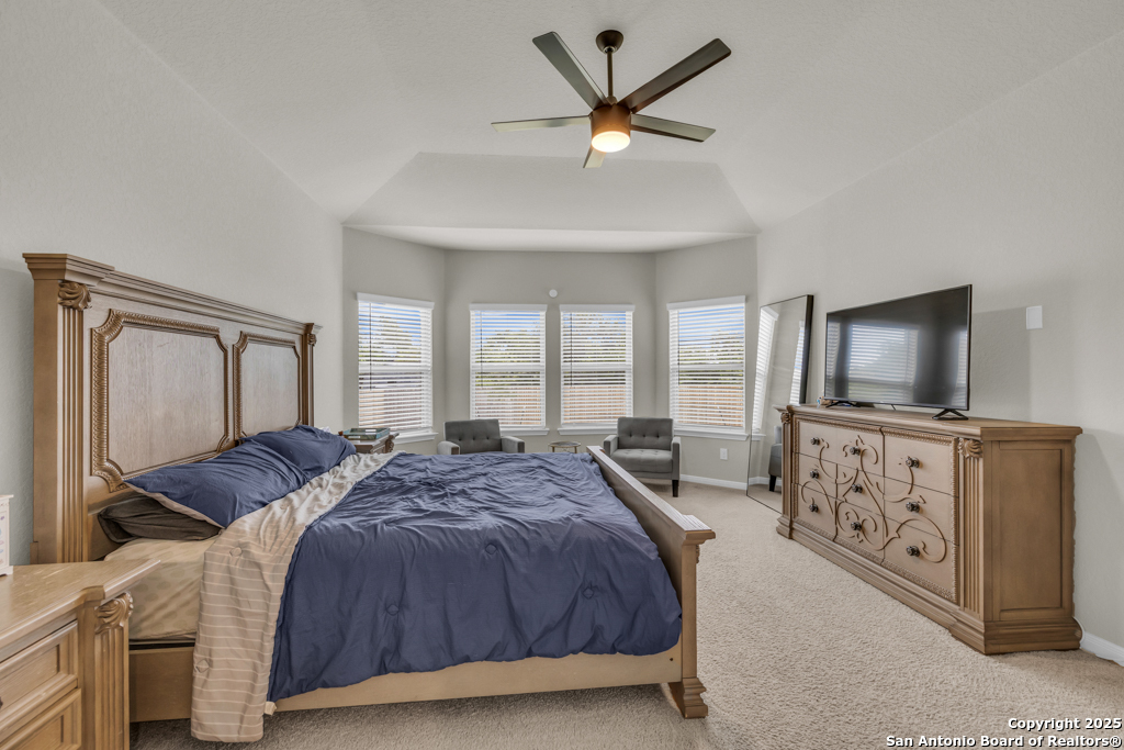 410 Shelton Pass