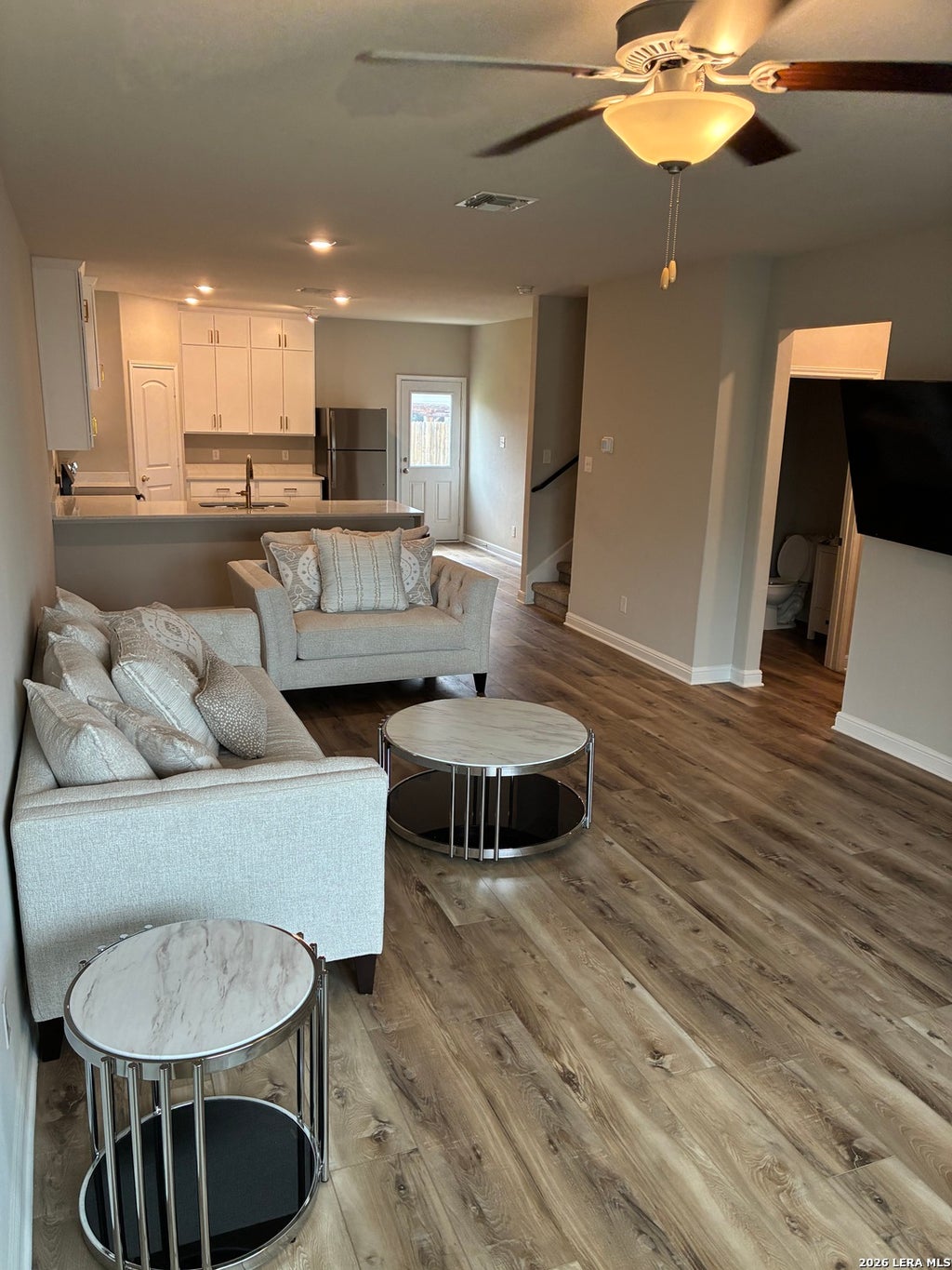 Photo of 7330 Sharma Valley, San Antonio, TX 78252 (MLS # 1961010)